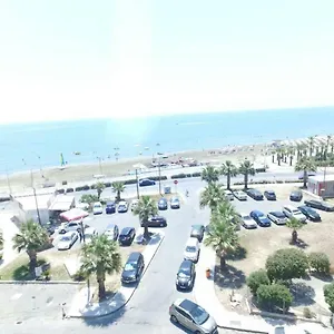 Zorbas No 2 , Larnaca Cyprus